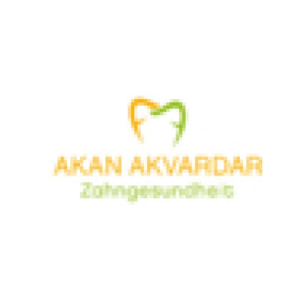 Logo de Akan Akvardar Zahngesundheit