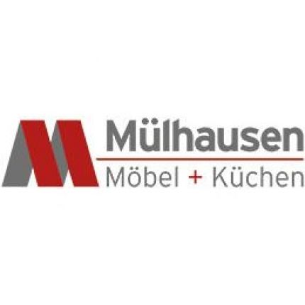 Logo fra Möbelhaus Mülhausen GmbH