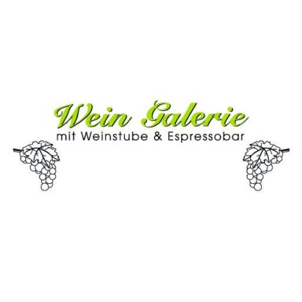 Logotyp från Wein Galerie Springe Inh. Daria Holajn