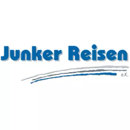 Logo van Junker Reisen