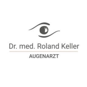 Bild von Augenarztpraxis Dr. med. Roland Keller