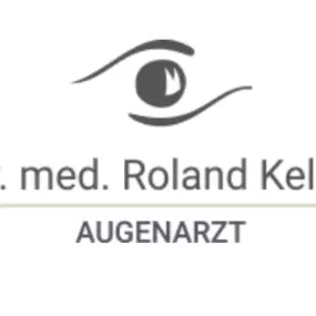 Bild von Augenarztpraxis Dr. med. Roland Keller