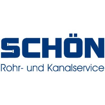 Logo van SCHÖN Sondermüll-Transporte GmbH