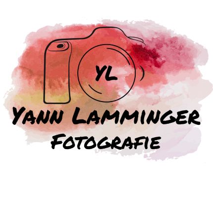 Logo de Yann Lamminger Fotografie