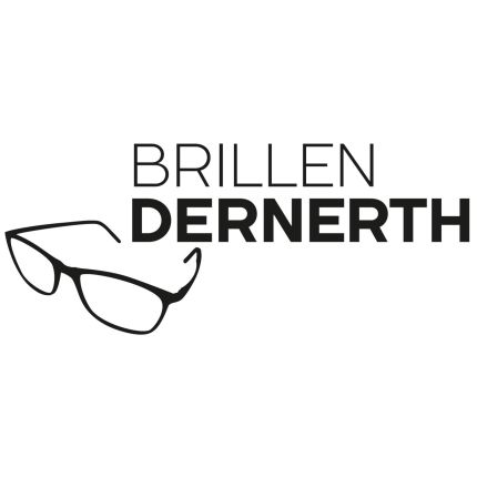 Logotipo de Brillen Dernerth