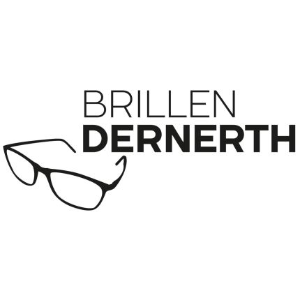 Logótipo de Brillen Dernerth