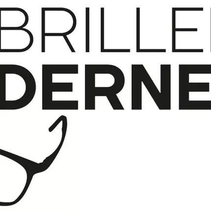 Logo fra Brillen Dernerth