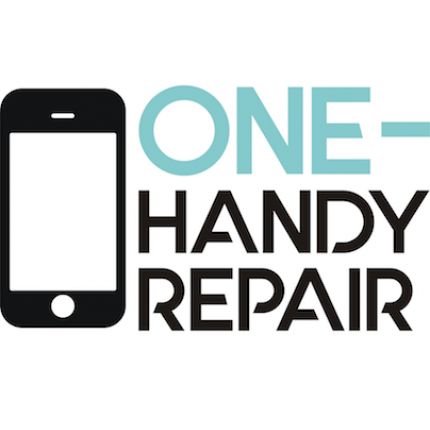 Logo da One-Handyrepair