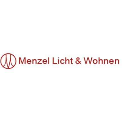 Logo von Menzel Licht und Wohnen GmbH