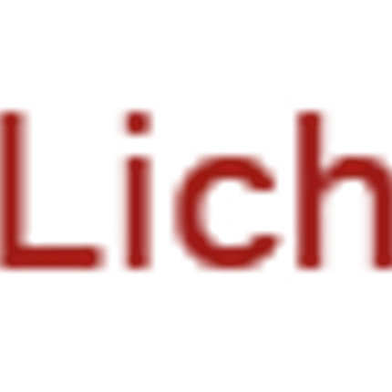 Logo from Menzel Licht und Wohnen GmbH