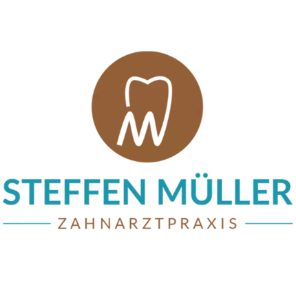 Logo from Zahnarzt Steffen Müller