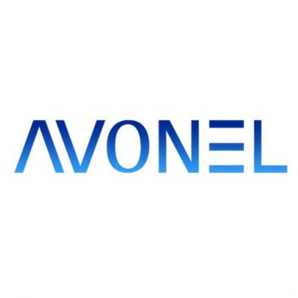 Logo von AVONEL GmbH