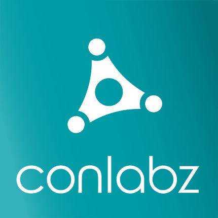 Λογότυπο από conlabz GmbH