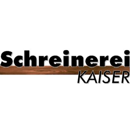Logotipo de Schreinerei Kaiser GBR | Umbauarbeiten | Möbelrestauration | München Pasing