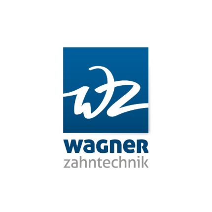 Logo van Wagner Zahntechnik GmbH & Co. KG