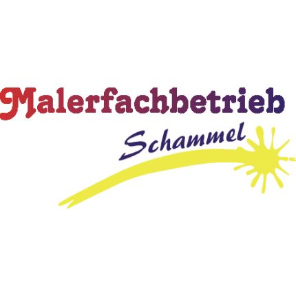 Logotyp från Schammel, Sören