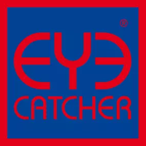 Eye Catcher Brillen & Sonnenbrillen Köln