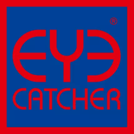 Logo da Eye Catcher - The Eyewear Store