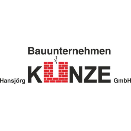 Logo od Hansjörg Kunze GmbH