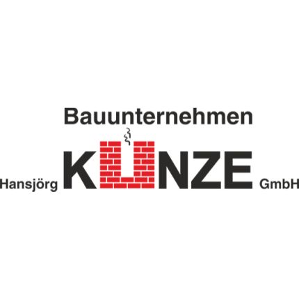 Logo de Hansjörg Kunze GmbH