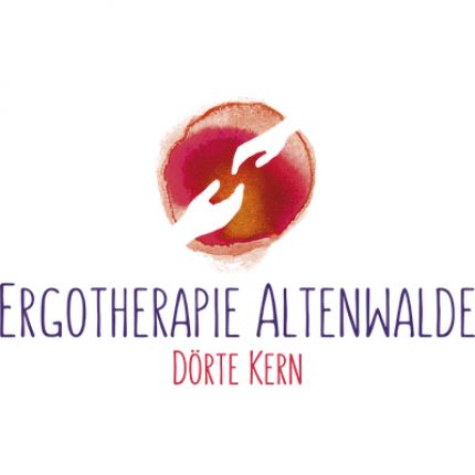 Logo von Ergotherapie Altenwalde Dörte Kern