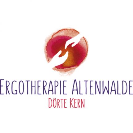 Logo from Ergotherapie Altenwalde Dörte Kern