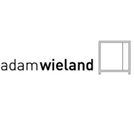 Logo fra Adam Wieland GmbH & Co. KG