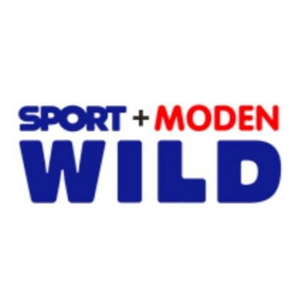 Logo von Sport + Moden Wild S.E. OHG