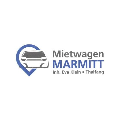 Logo from Mietwagen Martin Marmitt