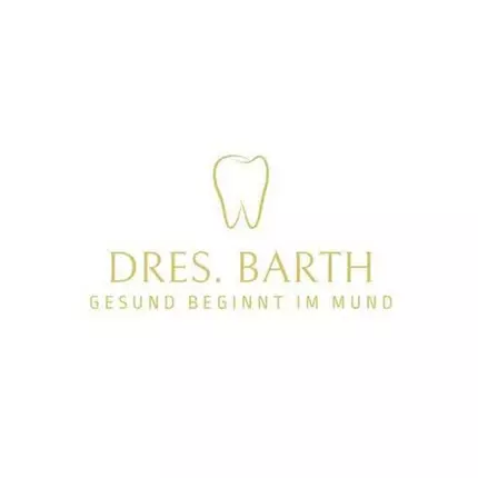 Logo von Zahnärzte am Donatusplatz Dr. Dr. Peter Barth & Dr. med. Adrian Barth