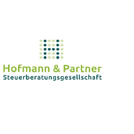 Logo od Kanzlei Hofmann & Partner - Steuerberatungsgesellschaft