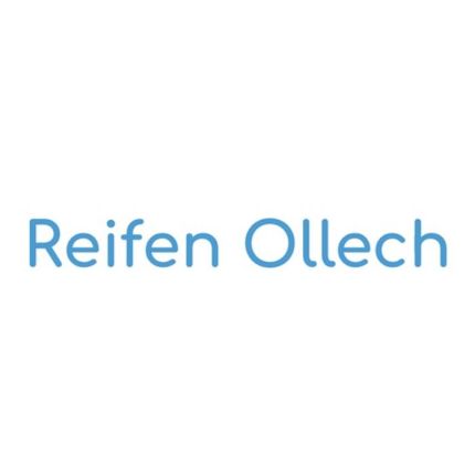 Logo von Reifen Ollech