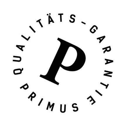 Logotipo de Primus Service GmbH