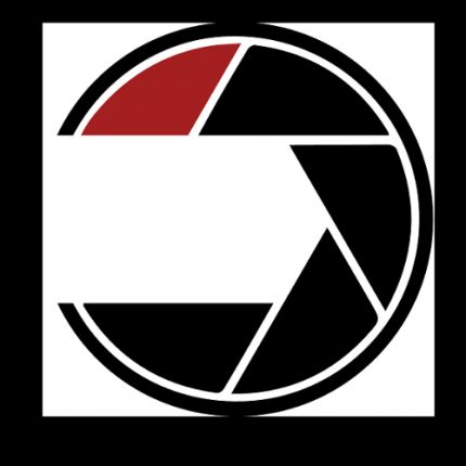 Logotipo de Filmreif