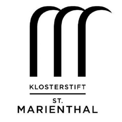 Logo von Klosterschenke St. Marienthal