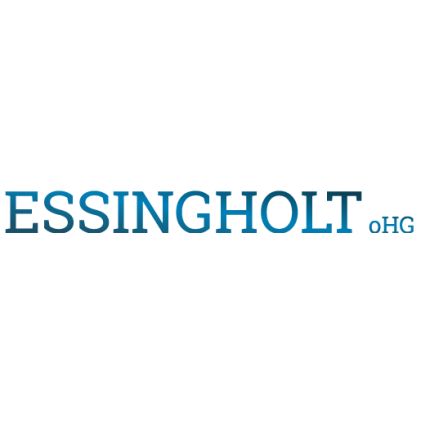 Logo da Essingholt oHG