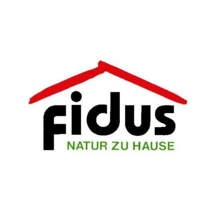 Logotipo de Fidus - Natur zu Hause