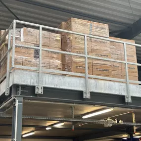 Steiner Umzüge I Transporte I Lagerungen in Neuss