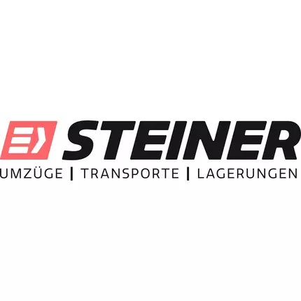 Logo od Steiner Umzüge I Transporte I Lagerungen in Neuss