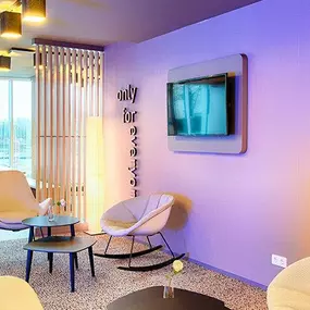 Bild von B&B HOTEL Bamberg