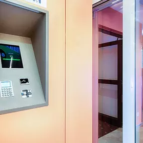 Bild von B&B HOTEL Bamberg