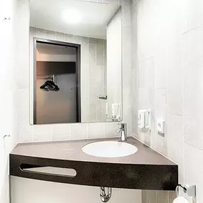 Bild von B&B HOTEL Bamberg