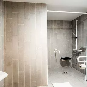 Bild von B&B HOTEL Bamberg