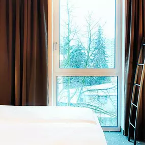 Bild von B&B HOTEL Bamberg