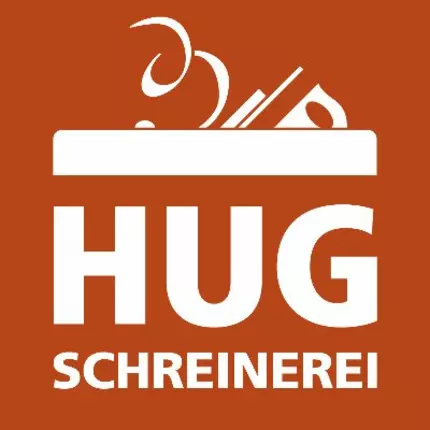 Λογότυπο από Hug Schreinerei GmbH