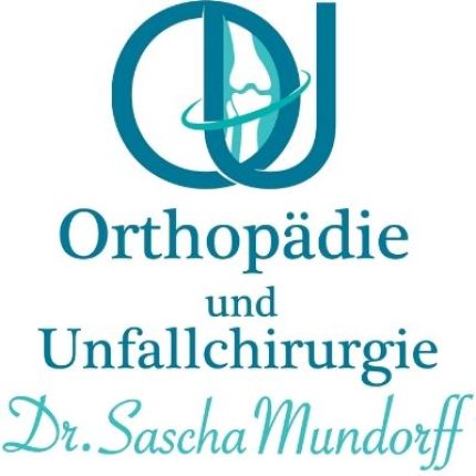 Logo de Dr. med. Sascha Mundorff