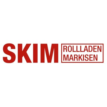 Logo from SKIM Sonnenschutz
