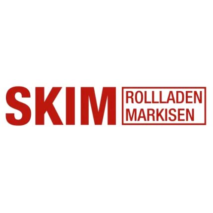 Logo fra SKIM Sonnenschutz