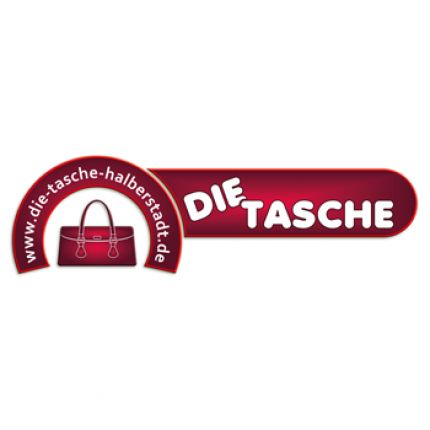 Logo from Die Tasche Inh. Carola Reps