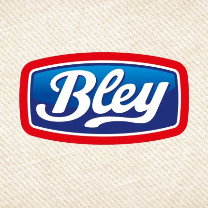 Logo od Bley Fleisch- und Wurstwaren GmbH